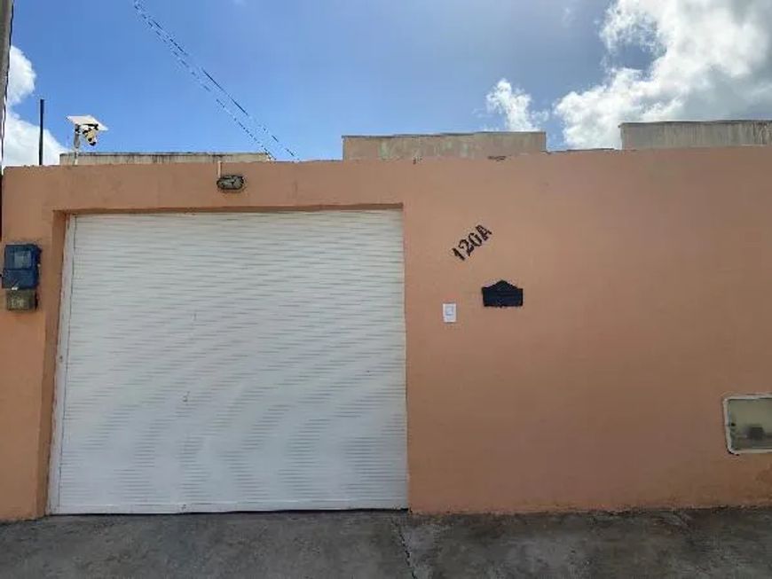 Oportunidade Única em HORIZONTE - CE | Tipo: Casa | Negociação: Venda Direta Online | Situação: Imóv
