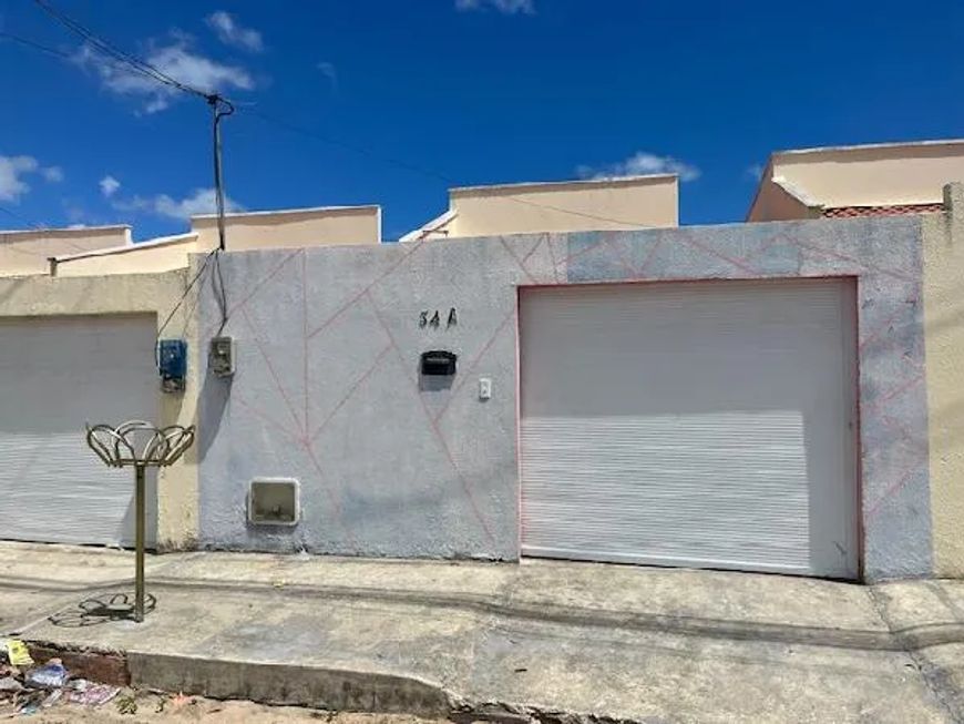 Oportunidade Única em HORIZONTE - CE | Tipo: Casa | Negociação: Venda Direta Online | Situação: Imóv