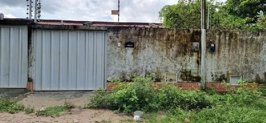 Oportunidade Única em HORIZONTE - CE | Tipo: Casa | Negociação: Venda Direta Online | Situação: Imóv