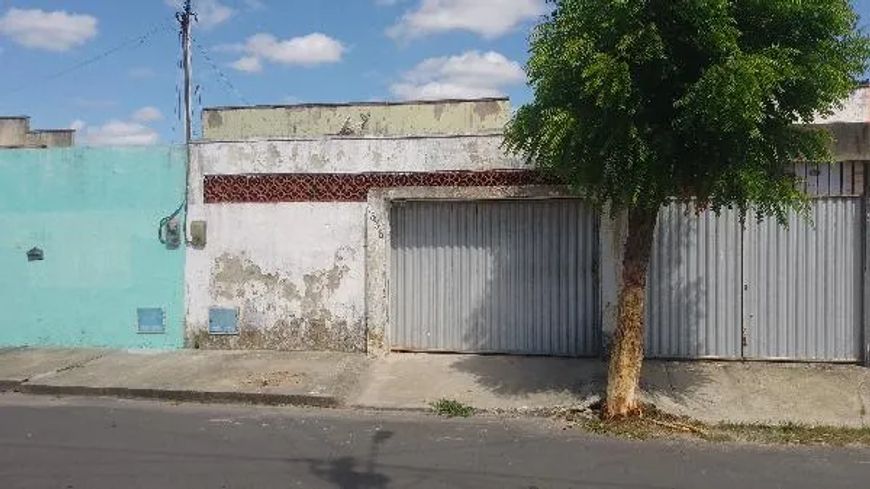 Oportunidade Única em HORIZONTE - CE | Tipo: Casa | Negociação: Venda Online | Situação: Imóvel