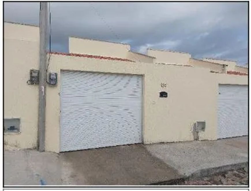 Oportunidade Única em HORIZONTE - CE | Tipo: Casa | Negociação: Venda Direta Online | Situação: Imóv