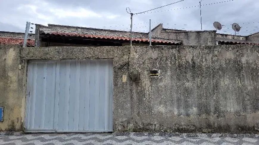Oportunidade Única em HORIZONTE - CE | Tipo: Casa | Negociação: Venda Online | Situação: Imóvel
