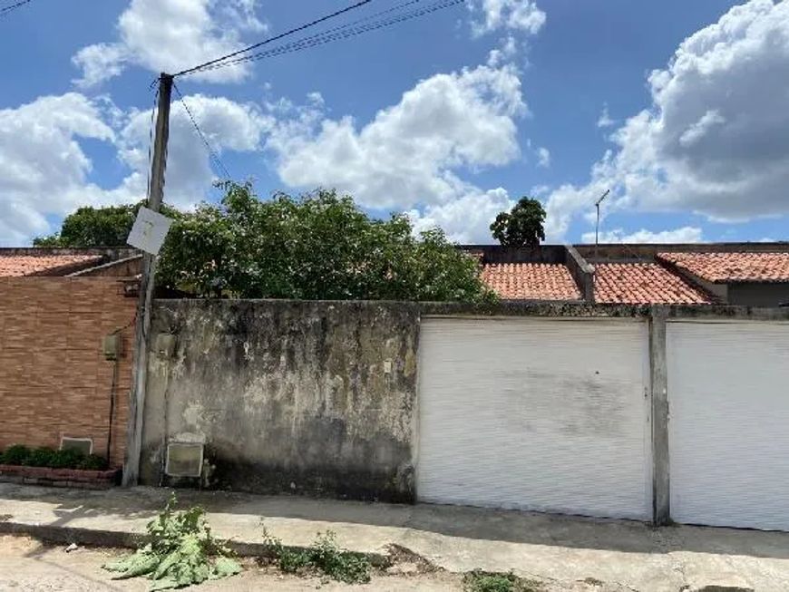 Oportunidade Única em HORIZONTE - CE | Tipo: Casa | Negociação: Venda Direta Online | Situação: Imóv