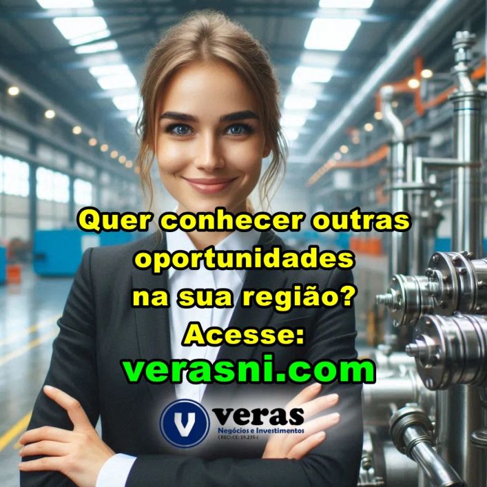 Oportunidade Única em HORIZONTE - CE | Tipo: Casa | Negociação: Venda Online | Situação: Imóvel