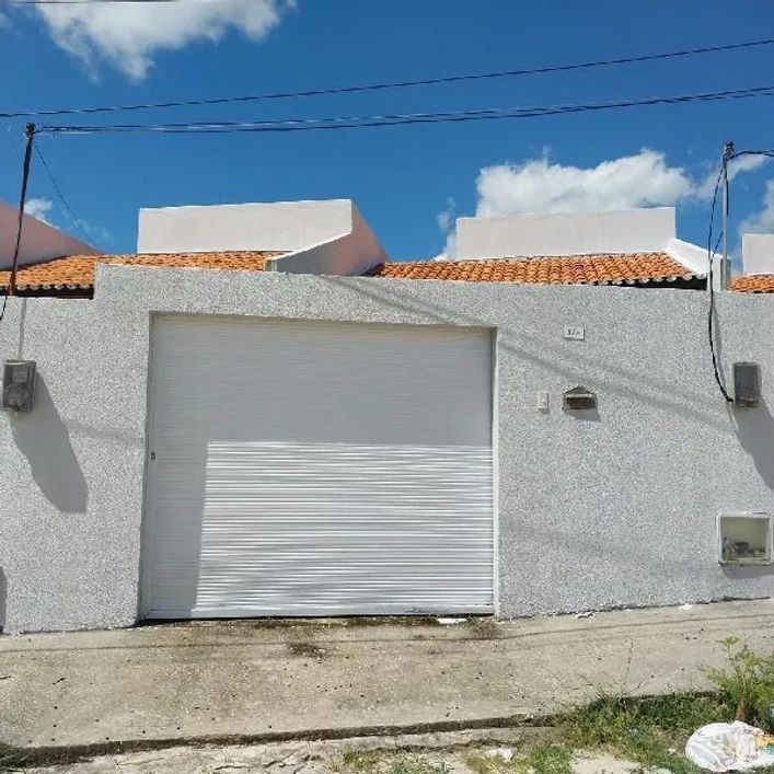 Oportunidade Única em HORIZONTE - CE | Tipo: Casa | Negociação: Venda Direta Online | Situação: Imóv