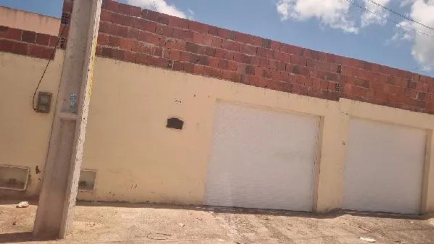 Oportunidade Única em HORIZONTE - CE | Tipo: Casa | Negociação: Leilão | Situação: Imóvel