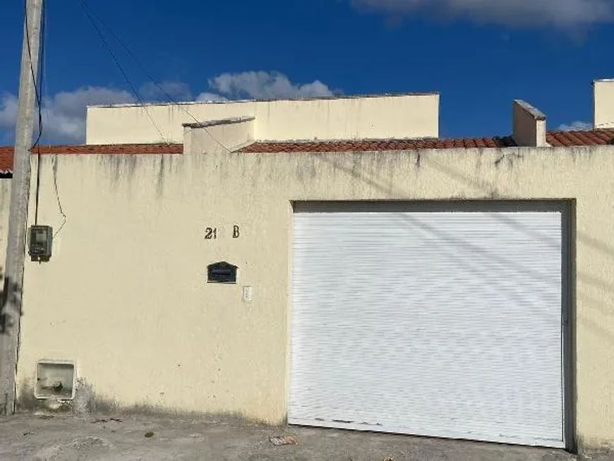 Oportunidade Única em HORIZONTE - CE | Tipo: Casa | Negociação: Venda Direta Online | Situação: Imóv