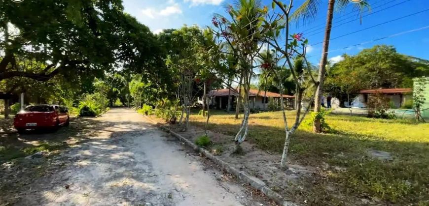 Chácara/Sitio em Horizonte (CE)