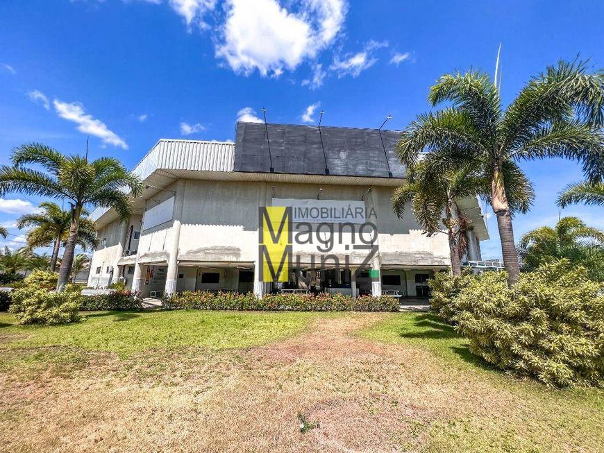 Adquira uma faculdade completa pronta para o uso com mais de 10 cursos aprovados pelo MEC e toda mob