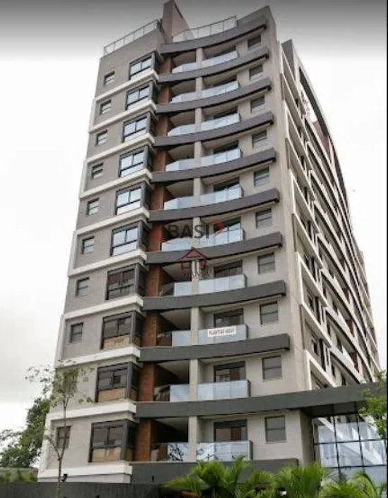 Apartamento 3 quartos no Cristo Rei, Ébano