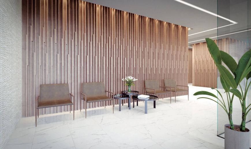 Apartamento para venda com 2 quartos 1 suíte, 70 m² em Cristo Rei