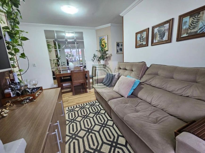APARTAMENTO À VENDA, 50 MTS, USP