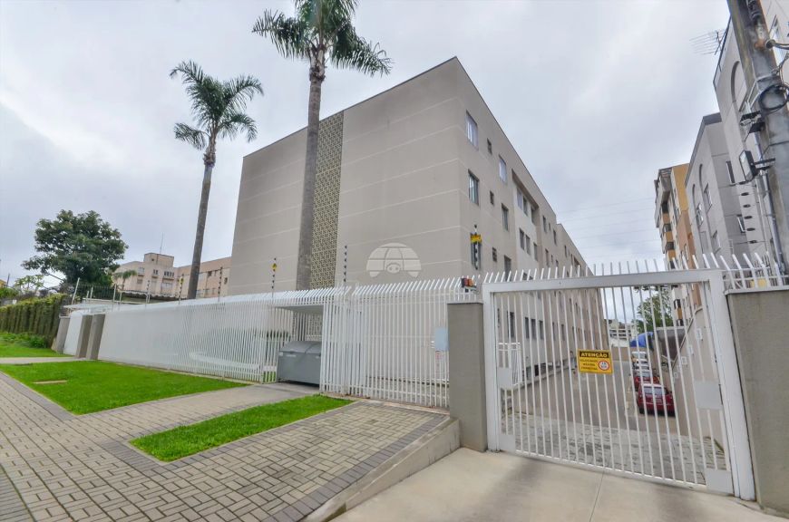 Vendas Apartamento Curitiba PR