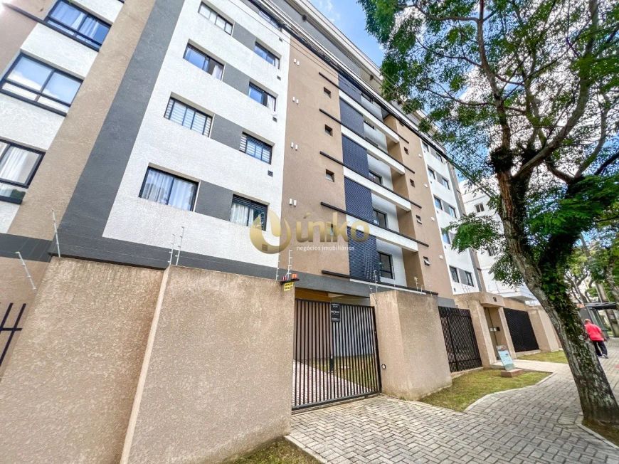LINDO APARTAMENTO PRÓXIMO A FACULDADE BAGOZZI