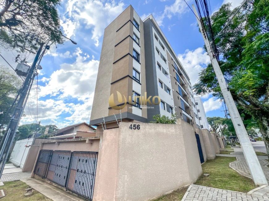LINDO APARTAMENTO PRÓXIMO A FACULDADE BAGOZZI