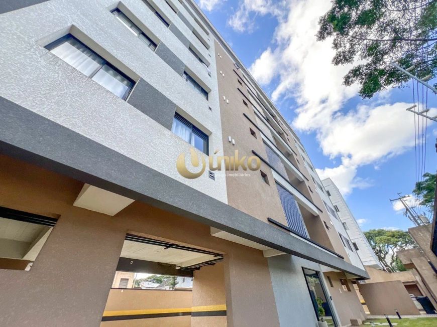 LINDO APARTAMENTO PRÓXIMO A FACULDADE BAGOZZI