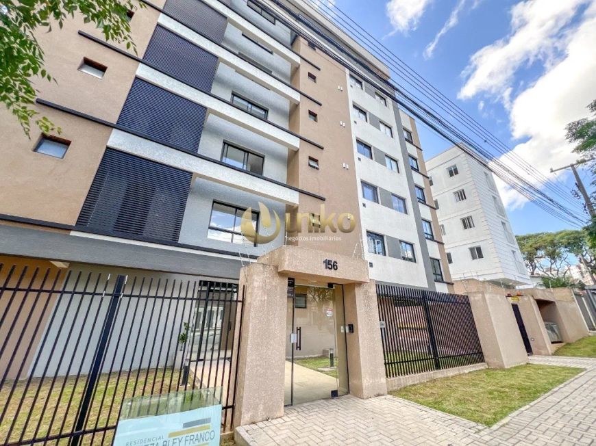 LINDO APARTAMENTO PRÓXIMO A FACULDADE BAGOZZI