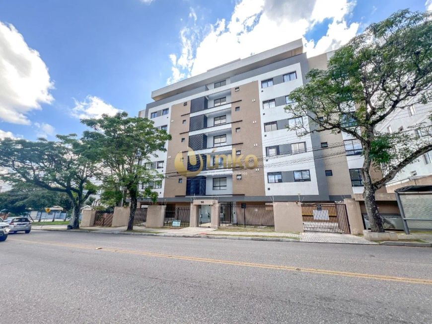 LINDO APARTAMENTO PRÓXIMO A FACULDADE BAGOZZI