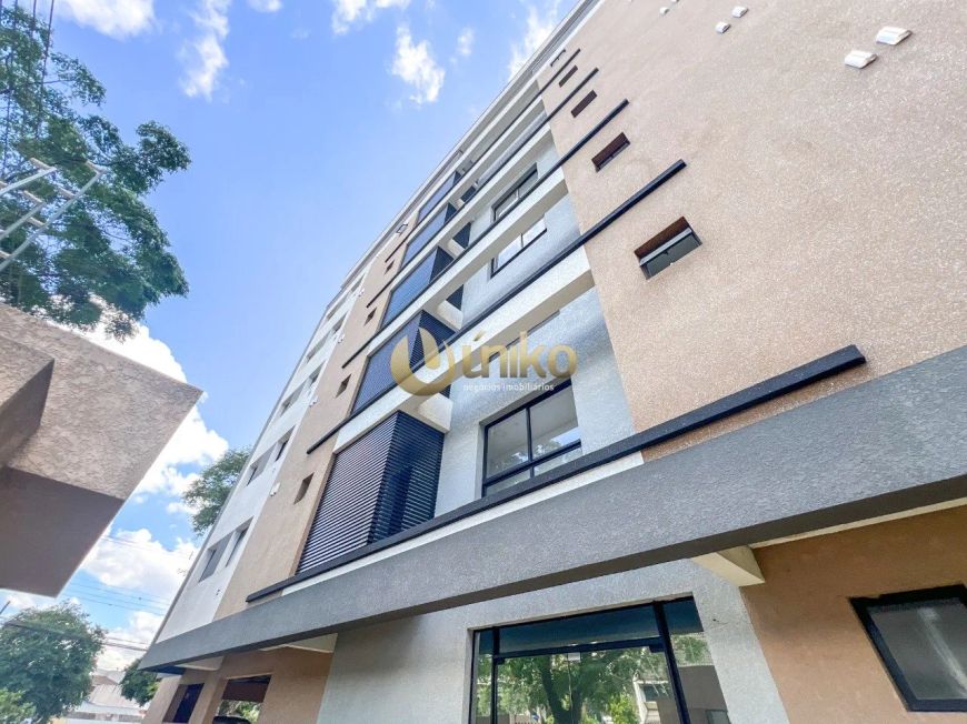 LINDO APARTAMENTO PRÓXIMO A FACULDADE BAGOZZI
