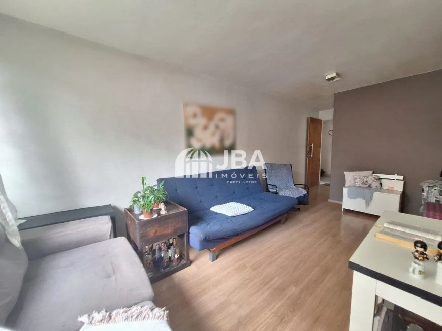 APARTAMENTO 3 QUARTOS NO CAMPO COMPRIDO