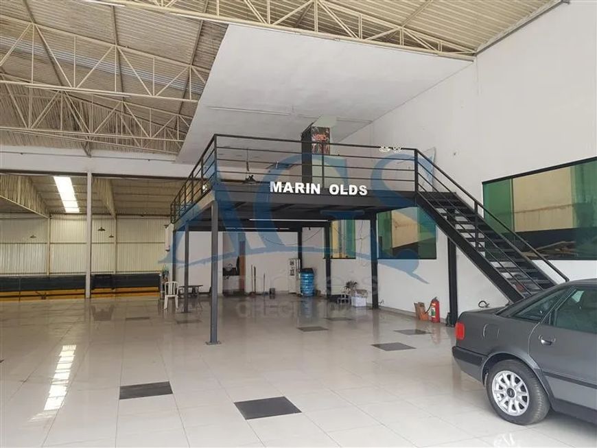Comércio CARRÃO São Paulo/SP