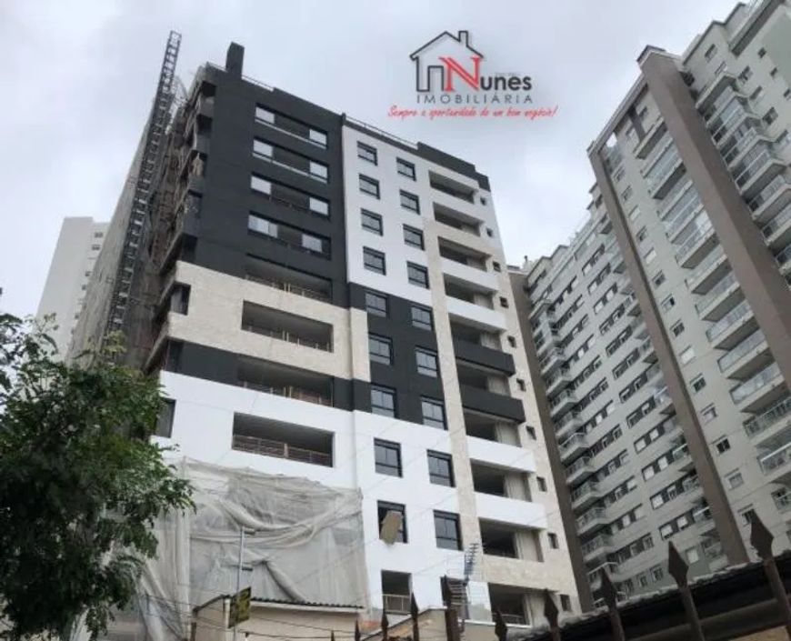 Apartamento - Curitiba PR
