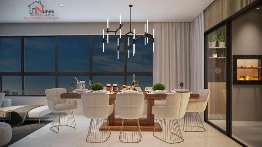Apartamento - Curitiba PR
