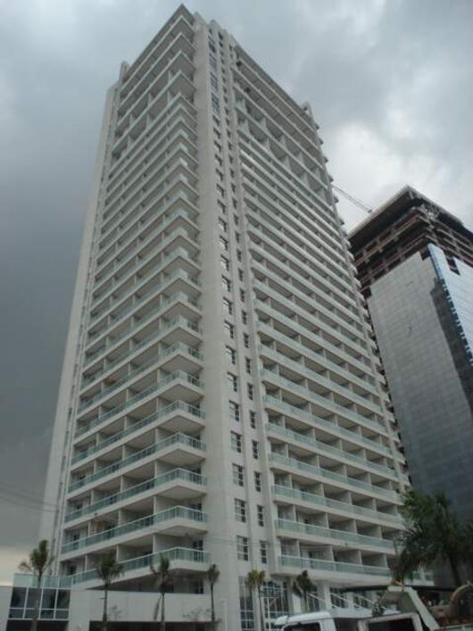 CONJUNTO COMERCIAL para aluguel, 6 vagas, BROOKLIN - SAO PAULO/SP