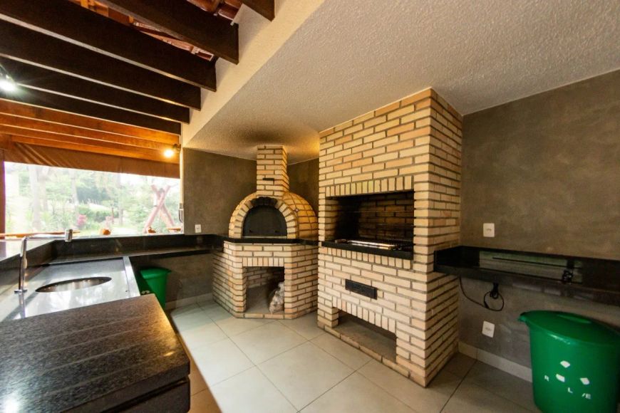 Apartamento Jardim Avelino para venda com 192m², 3 vagas.