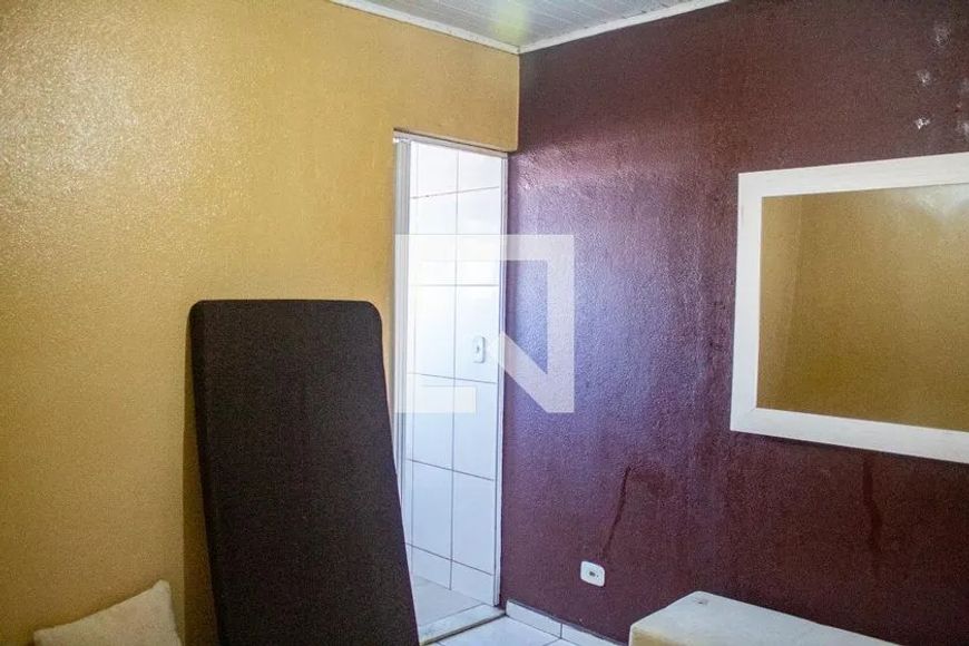 Casa à Venda - Vila Constança , 1 Quarto, 125 m2
