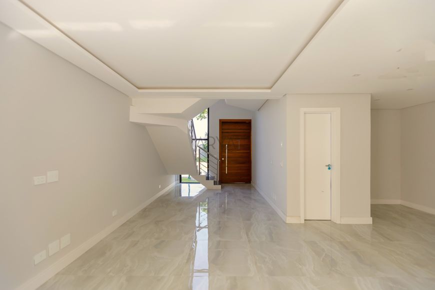 Casa em condomínio no São Lourenço - ARYA 1