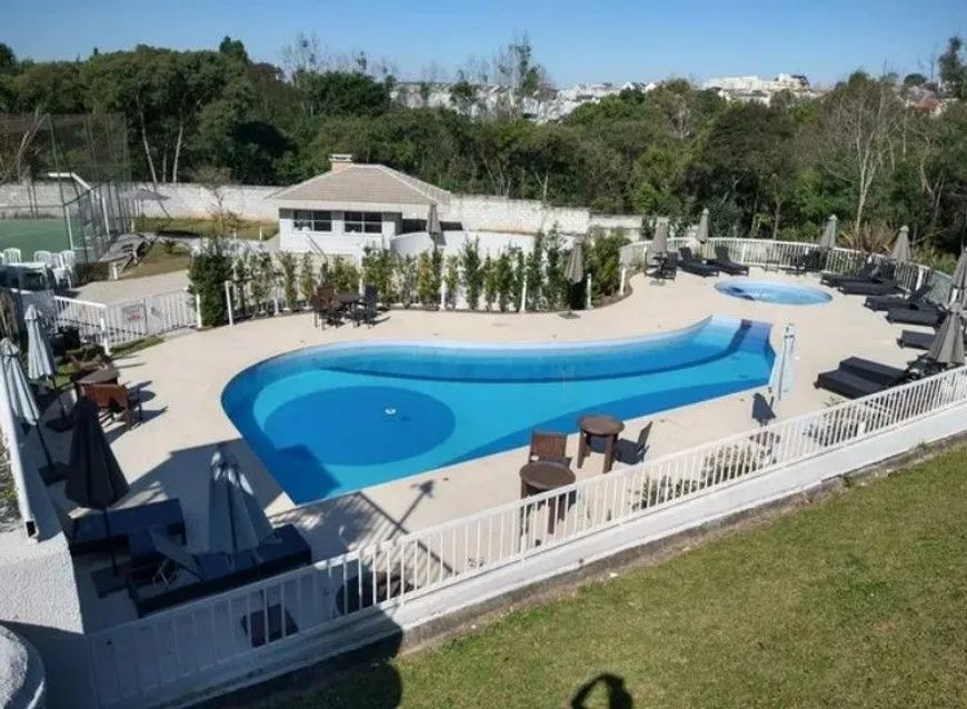 Terreno à venda, 135 m por R 399.000,00 - Santa Cândida - Curitiba PR