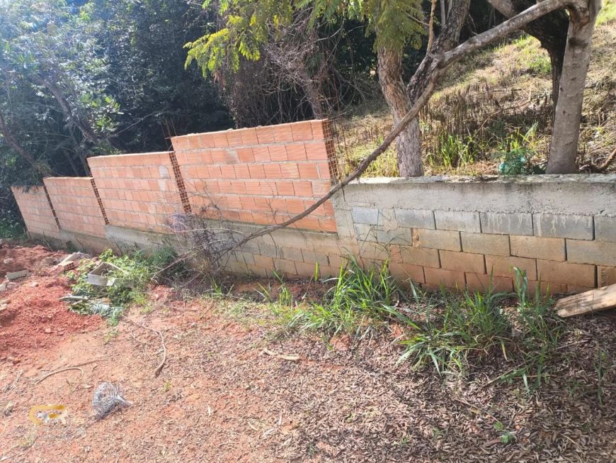 Lote para Venda em Lagoa Santa, Shalimar