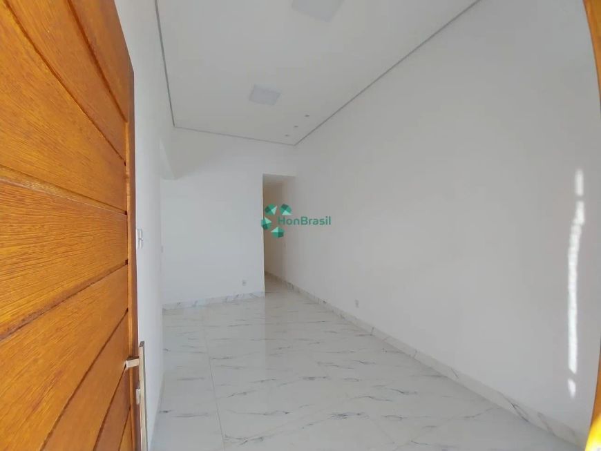 CASA À VENDA NO BAIRRO JARDIM IMPERIAL - LAGOA SANTA,MG