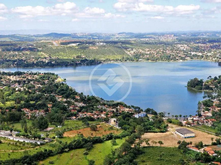 Terreno R3 560 m²- Brant - Lagoa Santa codigo: 90844