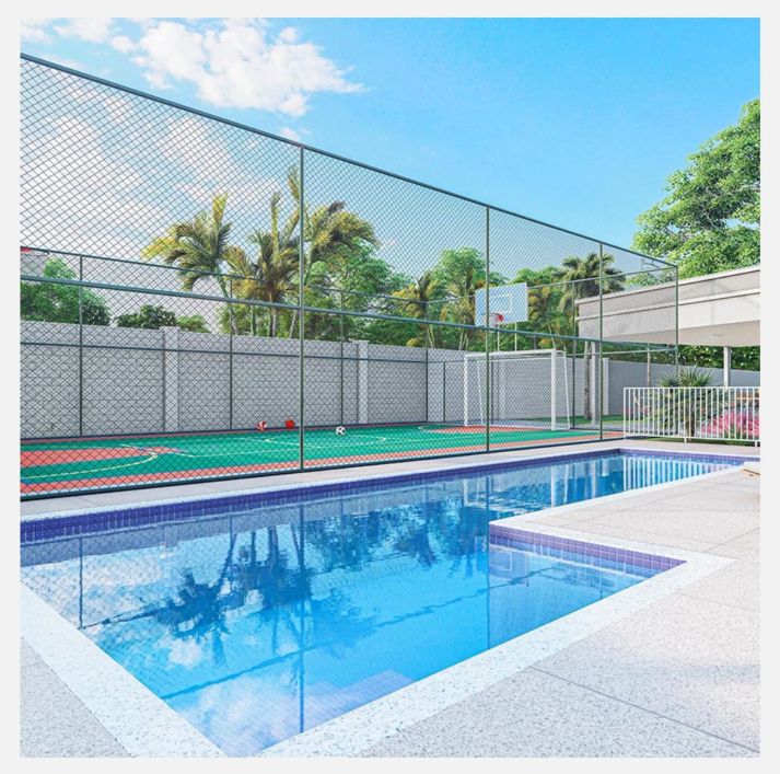 Apartamento no Bairro Promissão em Lagoa Santa - Oportunidade!