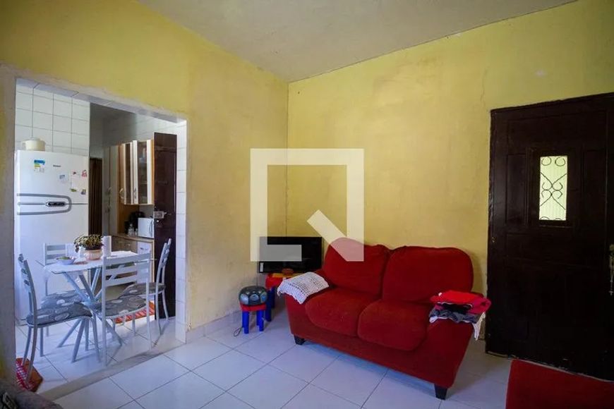 Casa à Venda - Vila das Mercês, 4 Quartos, 400 m2