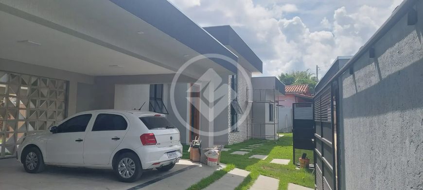Casa alto padrao codigo: 59414