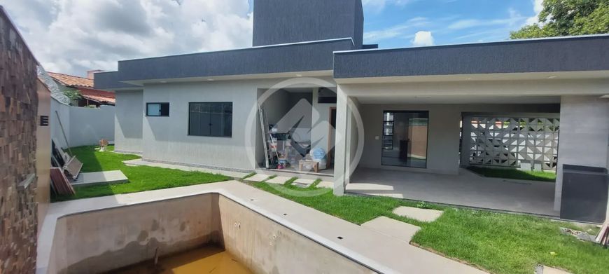 Casa alto padrao codigo: 59414