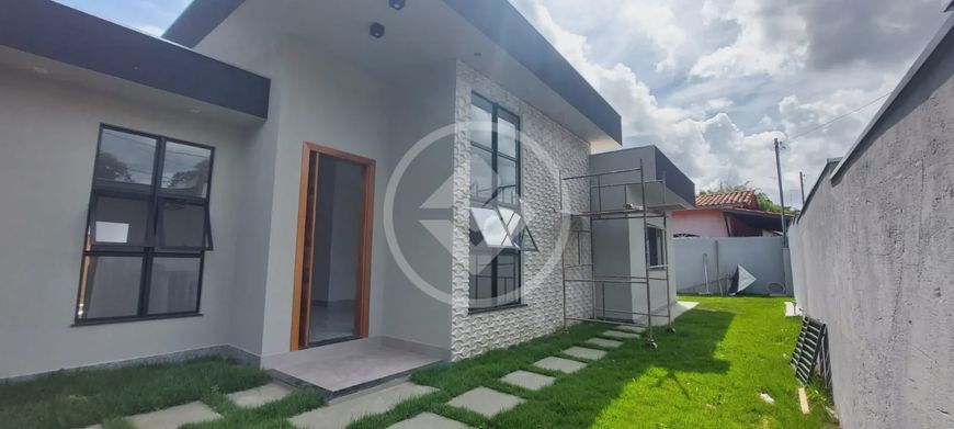 Casa alto padrao codigo: 59414