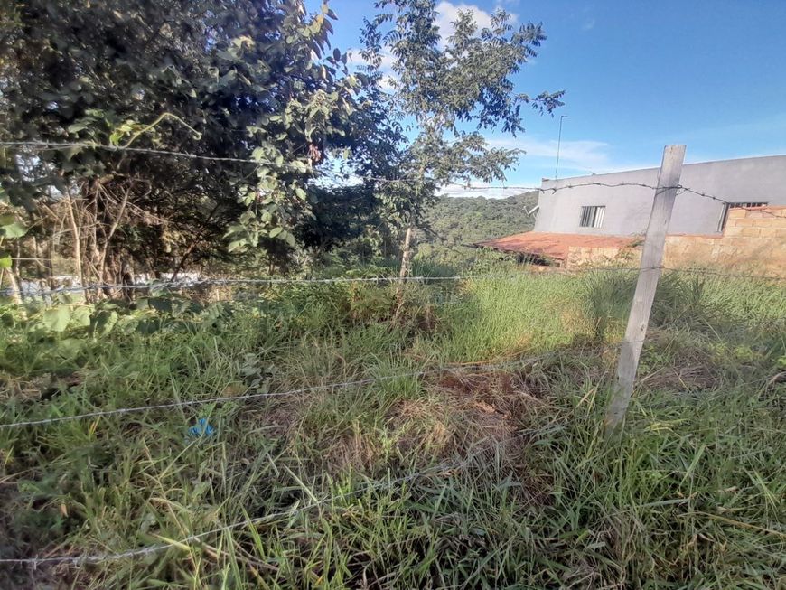 OPORTUNIDADE DE MORAR EM LAGOA SANTA!