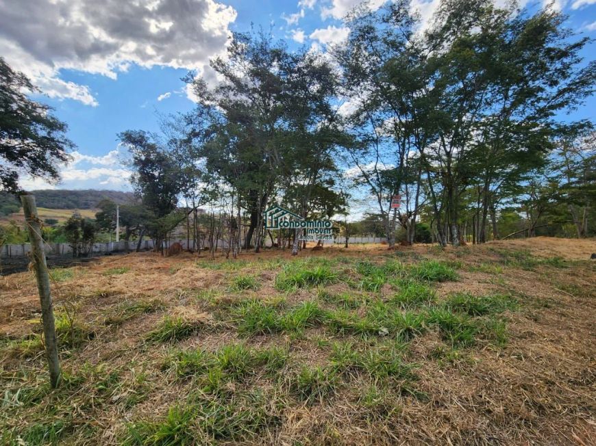Venda Residential / Land Lot Lagoa Santa MG