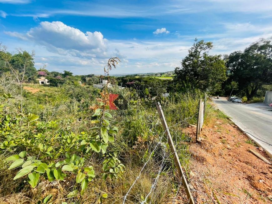 LOTE 1.000 M² - SHALIMAR!!
