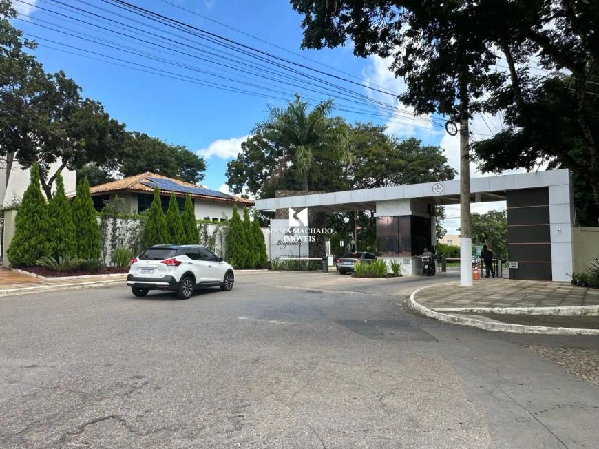 Venda Residential / Land Lot Lagoa Santa MG