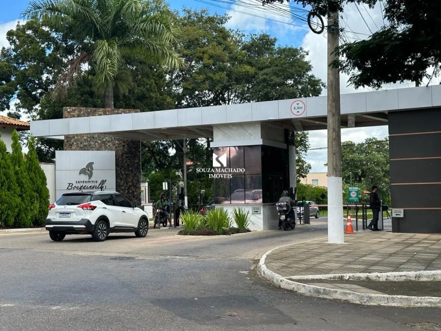 Venda Residential / Land Lot Lagoa Santa MG