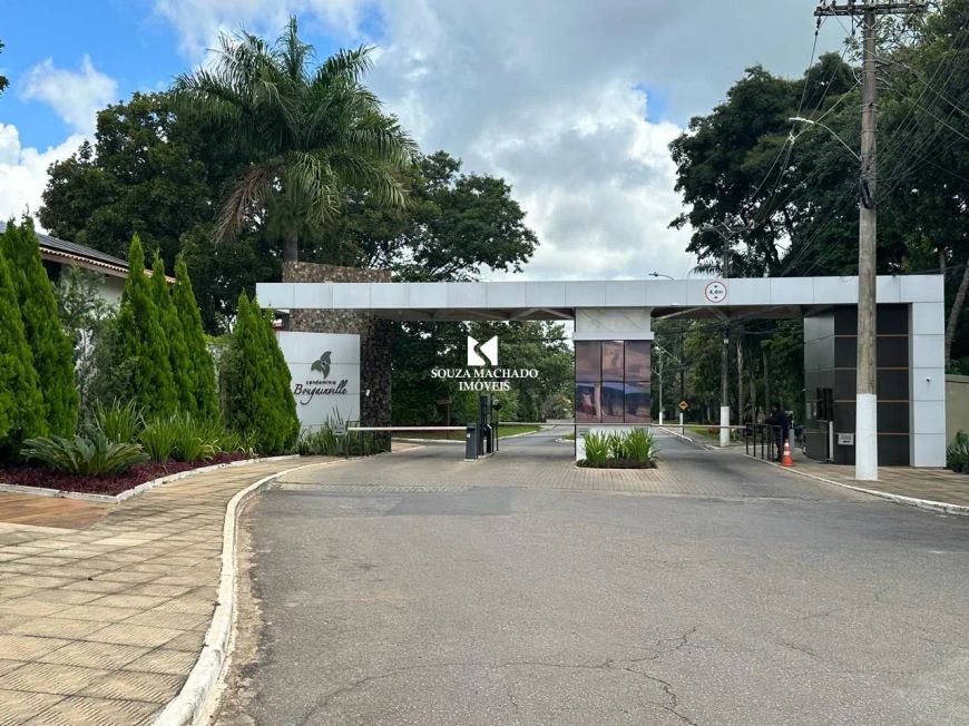 Venda Residential / Land Lot Lagoa Santa MG