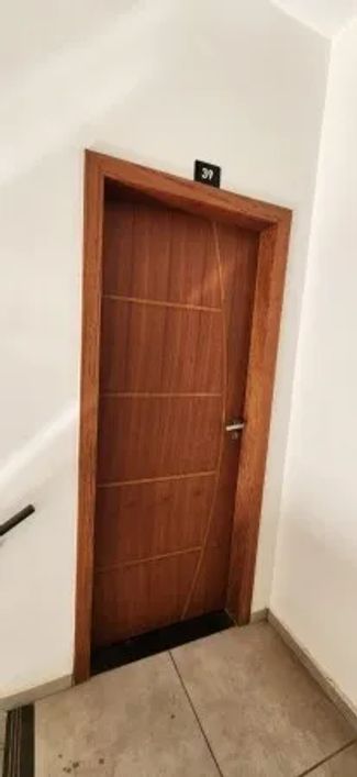 Apartamento para comprar Vila Santa Helena Lagoa Santa