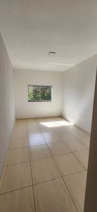 Apartamento para comprar Vila Santa Helena Lagoa Santa