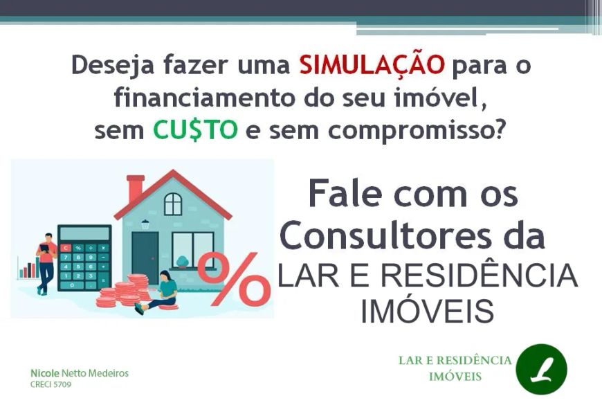 Oportunidade Única em LAGOA SANTA - MG | Tipo: Apartamento | Negociação: Licitação Aberta | Situação
