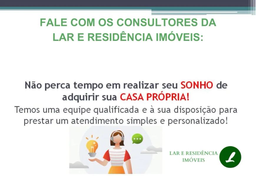 Oportunidade Única em LAGOA SANTA - MG | Tipo: Apartamento | Negociação: Licitação Aberta | Situação
